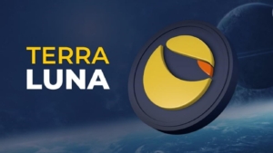 LUNA Coin Nedir? Terra (LUNA) Coin Yorum ve Geleceği 2022