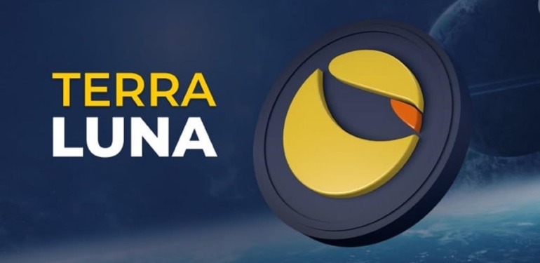 luna-coin-nedir-terra-luna-coin-yorum-ve-gelecegi-2022 - Crypto Turkey LUNA Coin Nedir? Terra (LUNA) Coin Yorum ve Geleceği 2022