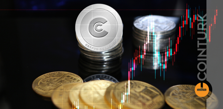 LUNA’da Son Durum: Bu 3 Altcoin’e Dikkat!