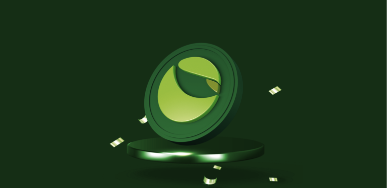 luna-delist-mi-oldu-delist-ne-demek - Crypto Turkey LUNA Delist Mi Oldu? Delist Ne Demek?