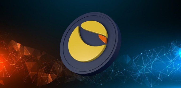 LUNA Düşüşü Derinleşiyor: Analistler Ne Düşünüyor?