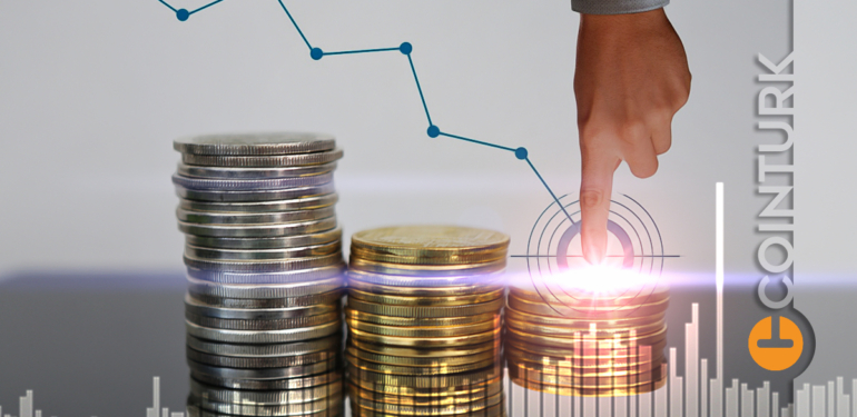 luna-nin-arzindaki-artis-planlar-ise-yariyor-mu - Crypto Turkey LUNA’nın Arzındaki Artış: Planlar İşe Yarıyor mu?
