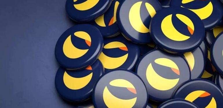 luna-vakfi-stablecoin-rezervi-icin-1-5-milyar-dolarlik-bitcoin-satin-aldi - Crypto Turkey Luna Vakfı, Stablecoin Rezervi İçin 1,5 Milyar Dolarlık Bitcoin Satın Aldı