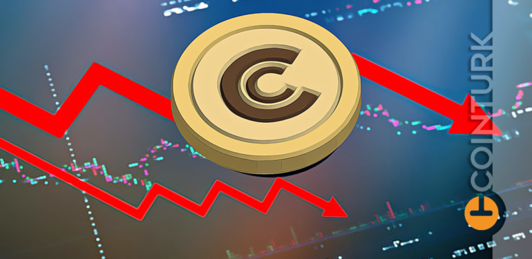 luna-ve-chainlink-sebebiyle-bu-proje-11-2-milyon-dolar-kaybetti - Crypto Turkey LUNA ve Chainlink Sebebiyle Bu Proje 11,2 Milyon Dolar Kaybetti!