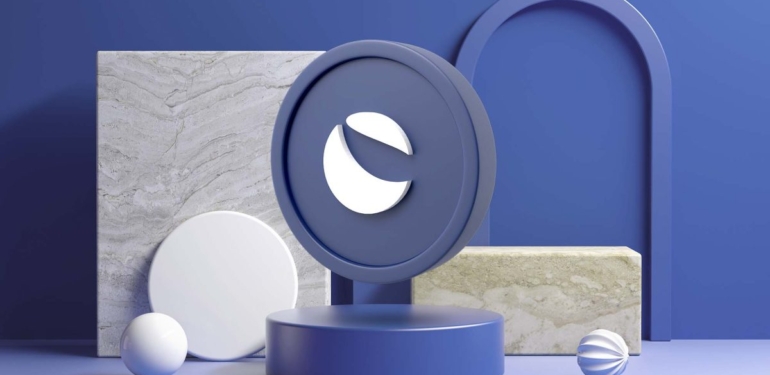 LUNA ve UST Binance’da Neden Yok? LUNA Coin Hangi Borsalarda?