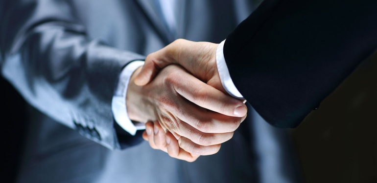 Marshall Wace, Dijital Varlık Ekibi İçin İşe Alım Yapacak