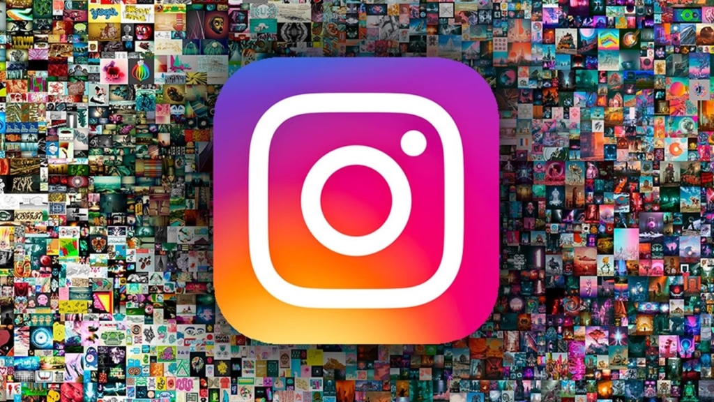 Meta, Bu Hafta Instagram’da NFT’leri Test Etmeye Başlayacak