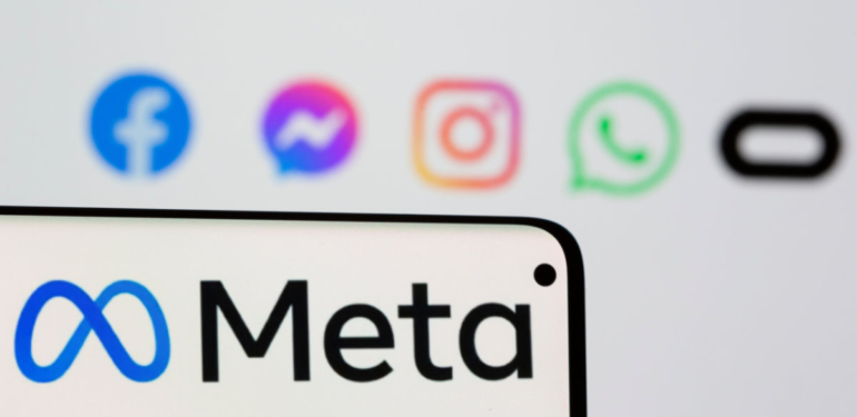 META (Facebook) Kripto Paraları İlgilendiren Bir Adım Attı!