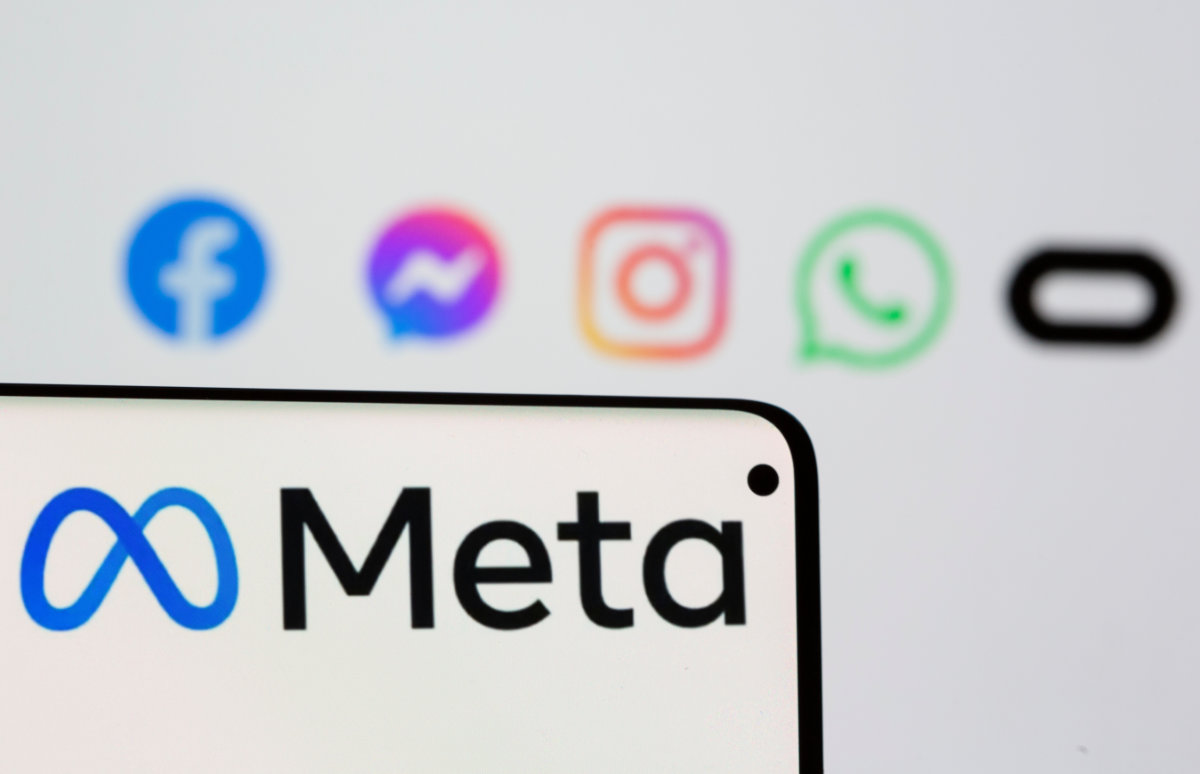 META (Facebook) Kripto Paraları İlgilendiren Bir Adım Attı!