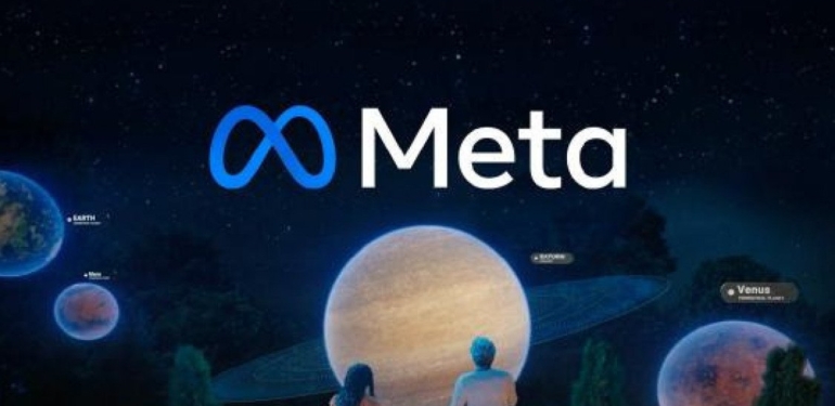 meta-kendi-metaverse-platformlarini-birlestirecegini-duyurdu - Crypto Turkey Meta, Kendi ‘Metaverse’ Platformlarını Birleştireceğini Duyurdu