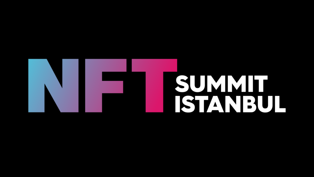 Meta Venture Fund Projeleri NFT Summit İstanbul’a Damgasını Vuracak