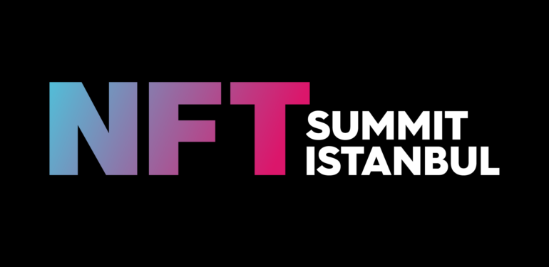 meta-venture-fund-projeleri-nft-summit-istanbul-a-damgasini-vuracak - Crypto Turkey Meta Venture Fund Projeleri NFT Summit İstanbul’a Damgasını Vuracak