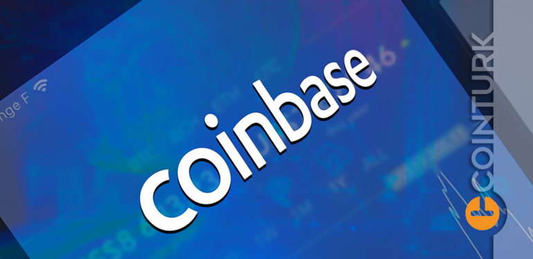 metaverse-altcoin-coinbase-borsasinda-listeleniyor - Crypto Turkey Metaverse Altcoin Coinbase Borsasında Listeleniyor!
