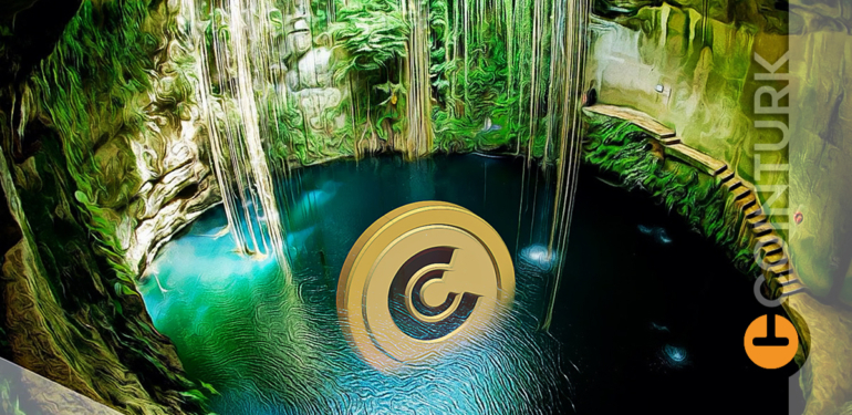 metaverse-altcoin-kritik-noktada-kayiplar-artabilir - Crypto Turkey Metaverse Altcoin Kritik Noktada! Kayıplar Artabilir!