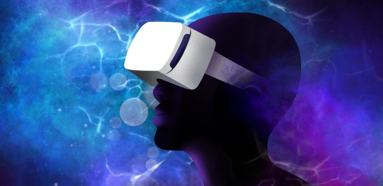 Metaverse Anketinin Sonuçları! 400’ü Aşkın CEO Katıldı!