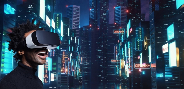 metaverse-coin-ler-alinir-mi-ape-mana-axs-ve-sand-de-son-durum - Crypto Turkey Metaverse Coin’ler Alınır Mı: APE, MANA, AXS ve SAND’de Son Durum