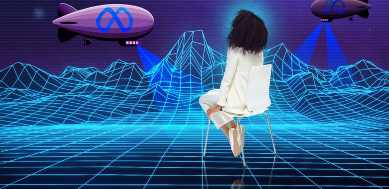 Metaverse Coin’lerde Son Durum: Hangi Metaverse Coin Alınmalı?