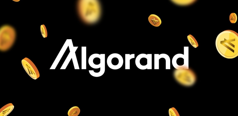 napster-algorand-ve-hivemind-tarafindan-satin-alindi - Crypto Turkey Napster, Algorand ve Hivemind Tarafından Satın Alındı