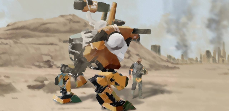 nft-summit-istanbul-a-damgasini-vuracak - Crypto Turkey NFT Summit İstanbul’a Damgasını Vuracak