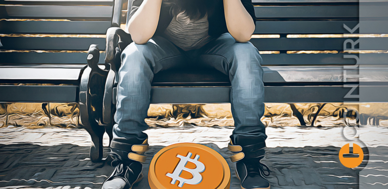 nicholas-merten-kripto-para-cokusu-icin-uyardi - Crypto Turkey Nicholas Merten Kripto Para Çöküşü İçin Uyardı!