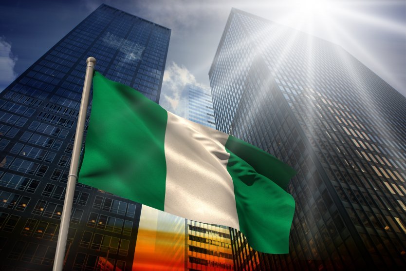 Nijerya Merkez Bankası, eNaira ile Fatura Ödenmesine İzin Verecek