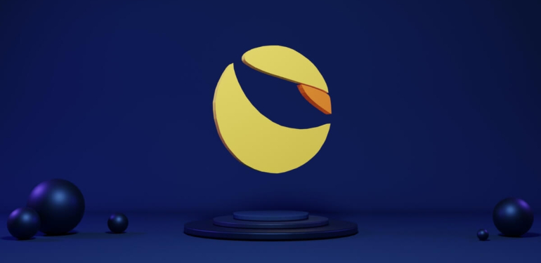 Önemli Gelişme! Luna Vakfı Açıkladı: Ne Kadar Varlık Satıldı?