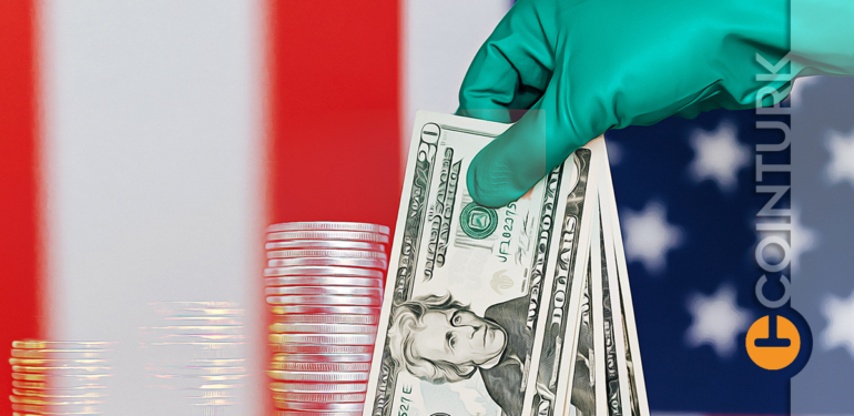 Önemli Gelişme: SEC Komiserinden Yeni Kripto Para Açıklaması!