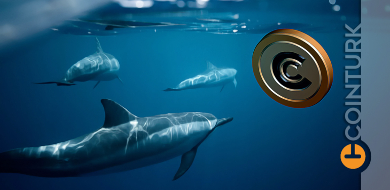 op-airdrop-sorunu-optimism-token-op-nasil-alinir - Crypto Turkey OP Airdrop Sorunu! Optimism Token (OP) Nasıl Alınır?