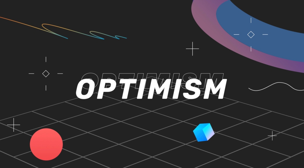 Optimism Nedir? Ethereum Ölçeklendirme Çözümü