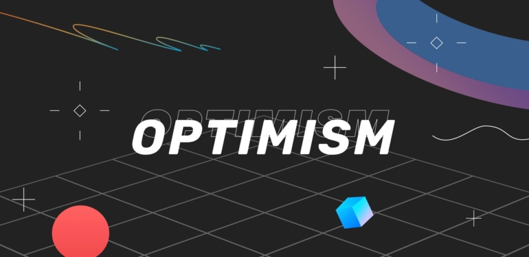 optimism-nedir-ethereum-olceklendirme-cozumu - Crypto Turkey Optimism Nedir? Ethereum Ölçeklendirme Çözümü
