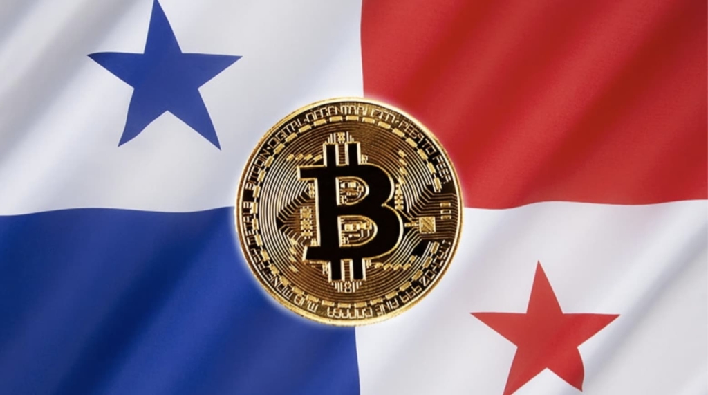 Panama Başkanından Bitcoin ve Kripto Para Yasası İçin Beklenmedik Bir Açıklama Geldi!