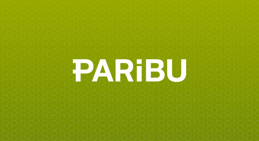 Paribu, Yeni Bir Stablecoin Listeliyor