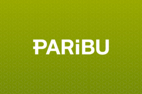 Paribu, Yeni Bir Stablecoin Listeliyor