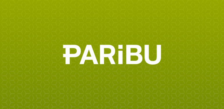 paribu-yeni-bir-stablecoin-listeliyor - Crypto Turkey Paribu, Yeni Bir Stablecoin Listeliyor