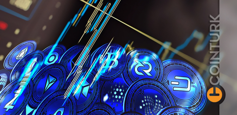 piyasaya-guncel-bakis-bitcoin-btc-ve-altcoin-lerde-son-durum - Crypto Turkey Piyasaya Güncel Bakış: Bitcoin (BTC) ve Altcoin’lerde Son Durum!