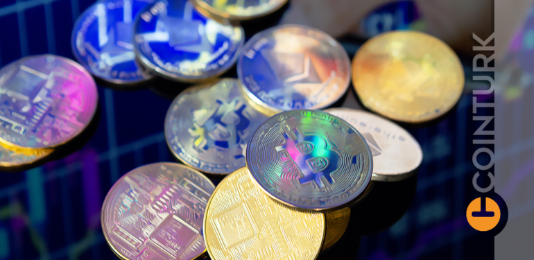 piyasaya-guncel-bakis-bitcoin-ve-altcoin-lerde-son-durum-ne - Crypto Turkey Piyasaya Güncel Bakış: Bitcoin ve Altcoin’lerde Son Durum Ne?