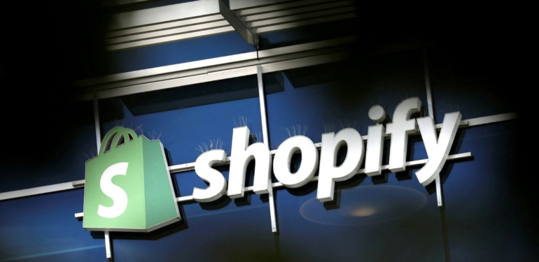popu-ler-kripto-para-borsasindan-shopify-hamlesi-i-s-te-ayrintilar - Crypto Turkey Popüler Kripto Para Borsasından ”Shopify” Hamlesi! İşte Ayrıntılar
