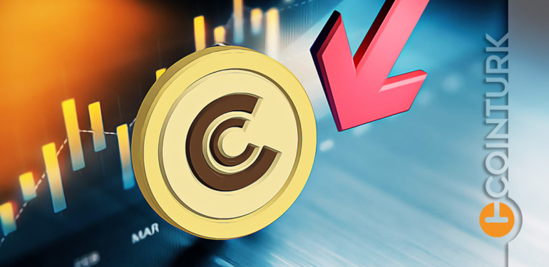 populer-altcoin-felaket-bir-satisla-cakildi-fiyat-yuzde-80-in-uzerinde-dustu - Crypto Turkey Popüler Altcoin Felaket Bir Satışla Çakıldı! Fiyat Yüzde 80’in Üzerinde Düştü