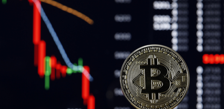 populer-analistten-korkutan-bitcoin-uyarisi-yeni-dip-geliyor - Crypto Turkey Popüler Analistten Korkutan Bitcoin Uyarısı: Yeni Dip Geliyor