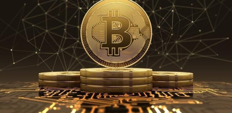 rakamlar-3-yilin-dip-seviyesinde-bitcoin-icin-bu-ne-anlama-geliyor - Crypto Turkey Rakamlar 3 Yılın Dip Seviyesinde! Bitcoin İçin Bu Ne Anlama Geliyor?
