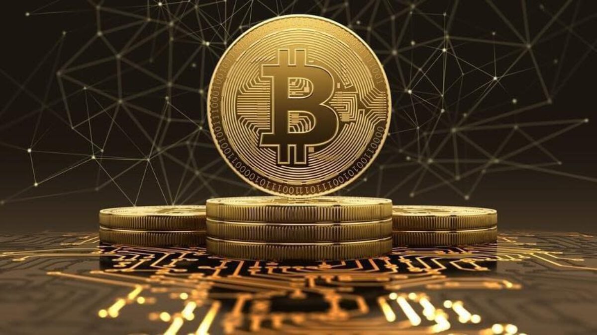 Rakamlar 3 Yılın Dip Seviyesinde! Bitcoin İçin Bu Ne Anlama Geliyor?