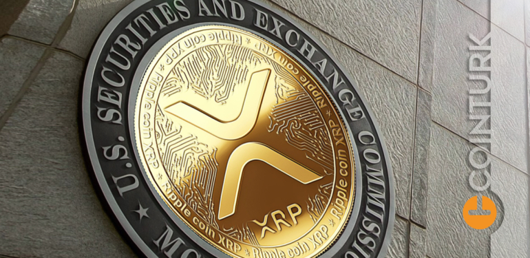ripple-davasindaki-son-gelismeler-xrp-tahminleri - Crypto Turkey Ripple Davasındaki Son Gelişmeler! XRP Tahminleri!
