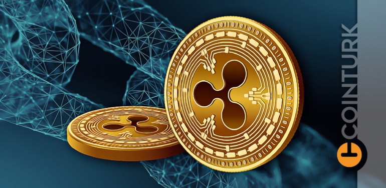 ripple-xrp-yorumlari-veriler-ne-diyor - Crypto Turkey Ripple (XRP) Yorumları! Veriler Ne Diyor?