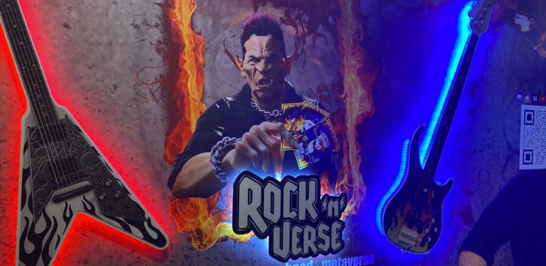 rock-n-verse-un-nft-summit-istanbul-2022-ye-ozel-sum-mint-etkinligi-basladi - Crypto Turkey Rock’n’Verse’ün NFT Summit İstanbul 2022’ye Özel Sum-Mint Etkinliği Başladı