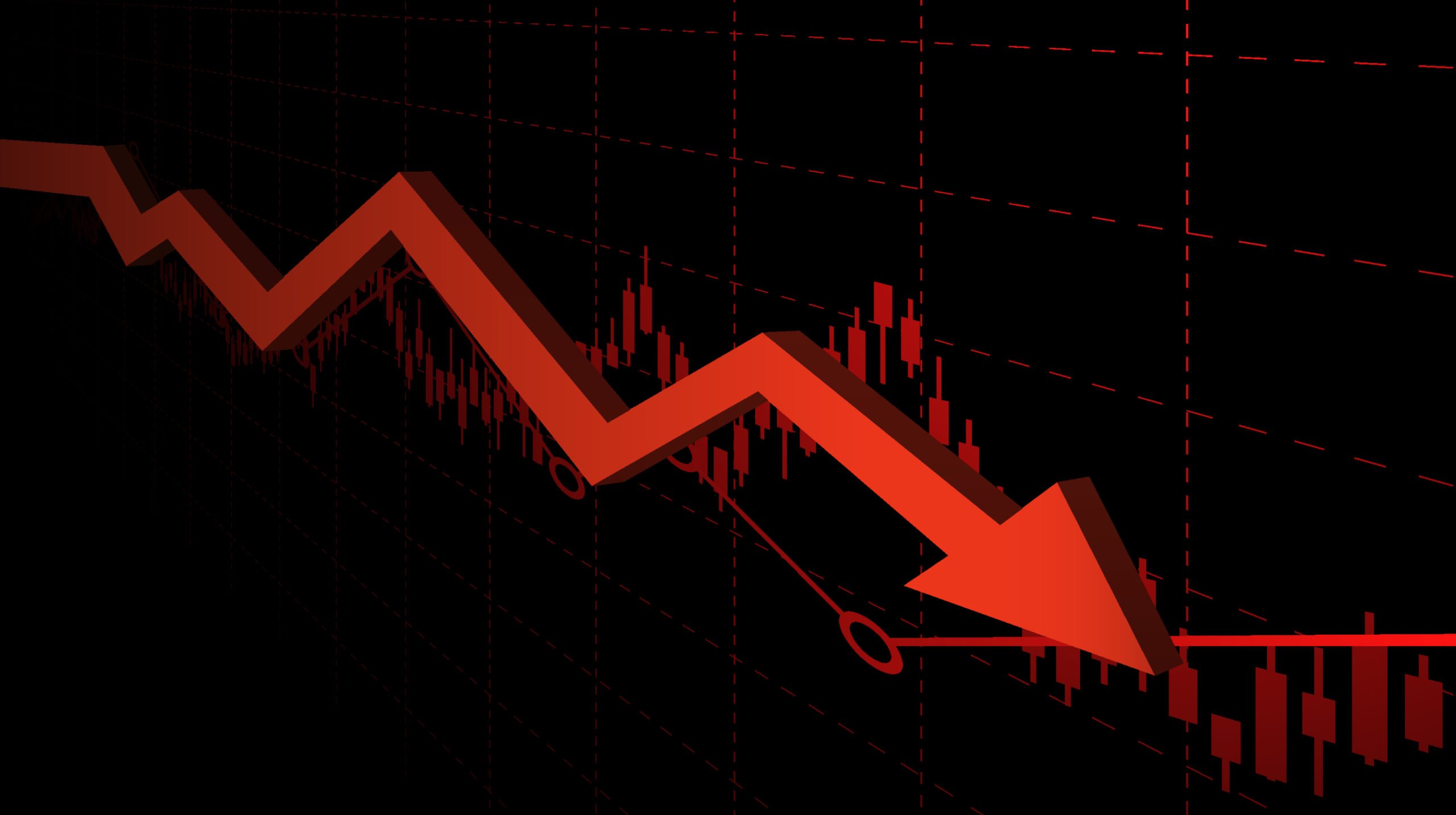 Rug Pull Söylentileri Bu Altcoin’de %70’lik Düşüşe Neden Oldu!