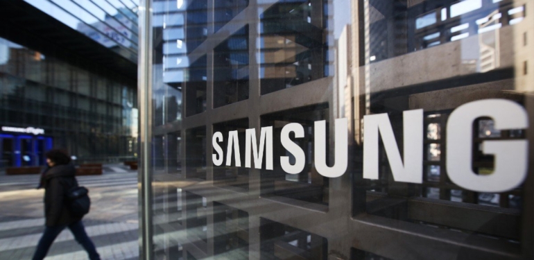 samsung-kendi-metaverse-unu-yaratacak - Crypto Turkey Samsung, Kendi Metaverse’ünü Yaratacak