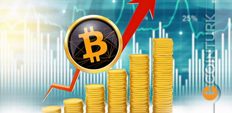 santiment-heyecanlandirdi-bitcoin-de-btc-kayda-deger-bir-sicrama-yasanabilir - Crypto Turkey Santiment Heyecanlandırdı! Bitcoin’de (BTC) Kayda Değer Bir Sıçrama Yaşanabilir