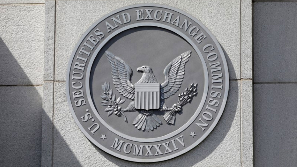 SEC Başkanının Yeni İddiası: Kripto Borsalarının Yatırımcıların Zararına Şüpheli İşlemleri!
