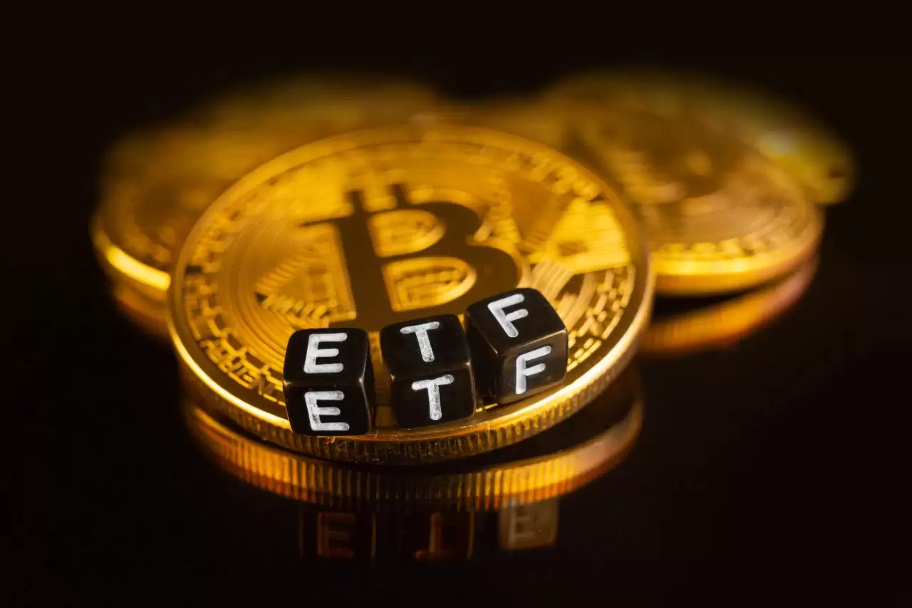SEC’e Yeni Bir Spot Bitcoin ETF Başvurusu Yapıldı: Bu Kez Durum Farklı Mı?