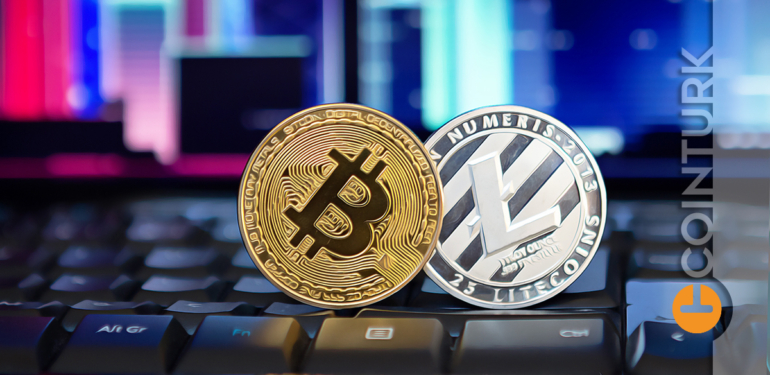 sec-kripto-para-odakli-sorusturmasi-karara-baglandi - Crypto Turkey SEC, Kripto Para Odaklı Soruşturması Karara Bağlandı!